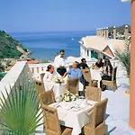 מלון Zante Imperial 4*