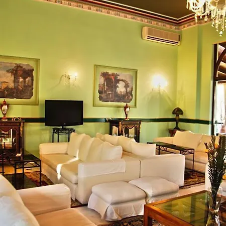 Zante Imperial فندق