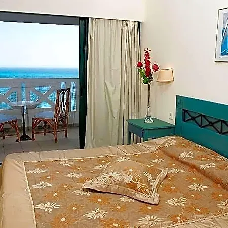 Zante Imperial 4* Vasilikos (Zakynthos)