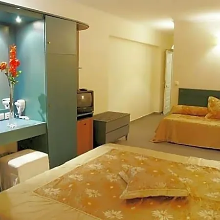 Hotel Zante Imperial