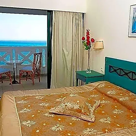 Zante Imperial Hotel Vasilikos (Zakynthos)