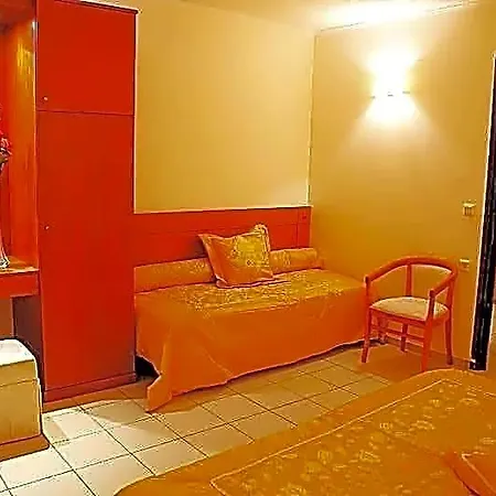 Hotel Zante Imperial 4*