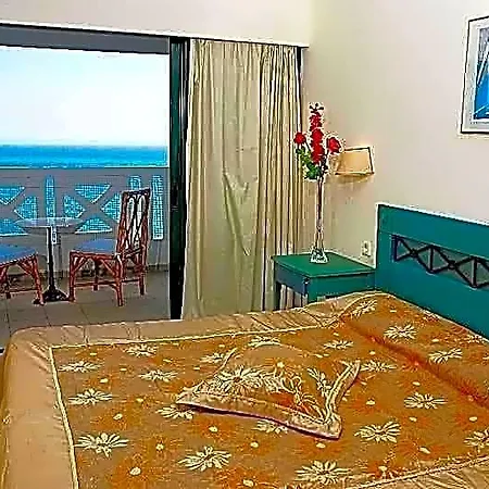 Hotel Zante Imperial