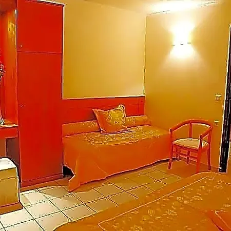 Hotel Zante Imperial