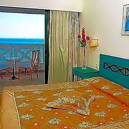 Zante Imperial 4* Vasilikos (Zakynthos)