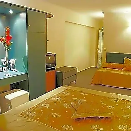 Hotel Zante Imperial