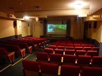 Zante Imperial 4* Vasilikí