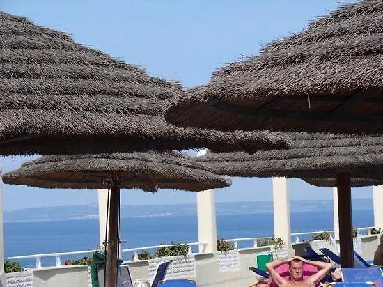 Zante Imperial