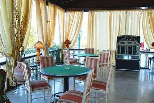 Zante Imperial Vasilikí