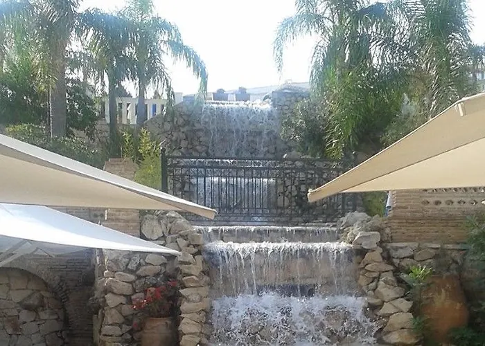 Zante Imperial 4*