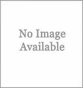 Zante Imperial Hotel