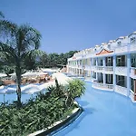 Zante Imperial 4* Vasilikos (Zakynthos)