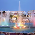 Zante Imperial Hotel Vasilikos (Zakynthos)