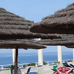 Zante Imperial