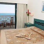 Zante Imperial Hotel