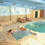 Hotel Zante Imperial