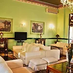 Zante Imperial Hotel