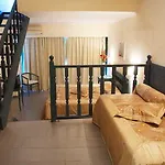 Zante Imperial 4*
