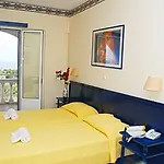 Hotel Zante Imperial Vasilikos (Zakynthos)