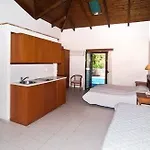 Zante Imperial Hotel Vasilikos (Zakynthos)