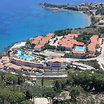 Hotel Zante Imperial 4*