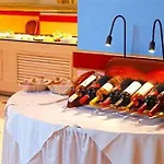 Hotel Zante Imperial Vasilikos (Zakynthos)