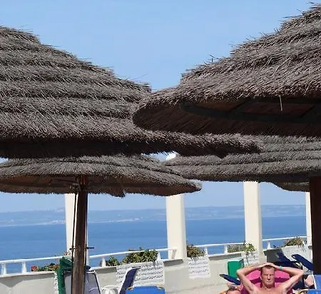 Zante Imperial