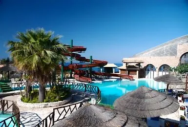Zante Imperial
