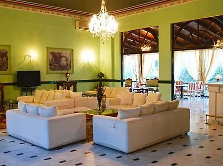 Hotel Zante Imperial