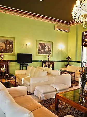 Zante Imperial Hotel