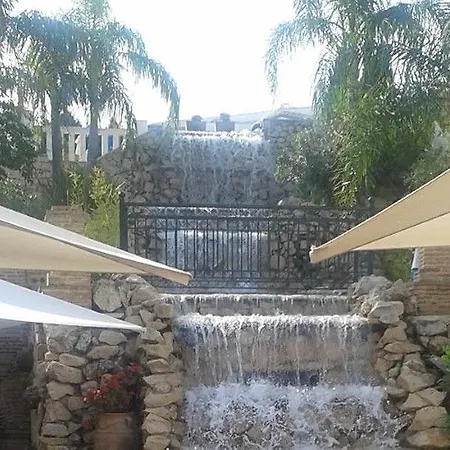 Zante Imperial 4*
